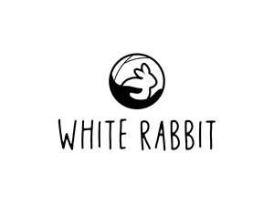 Logo Design by BNdesigner for this project | Design: #31434557