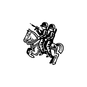 Logo Design by Jerwin Intac for this project | Design: #31442936