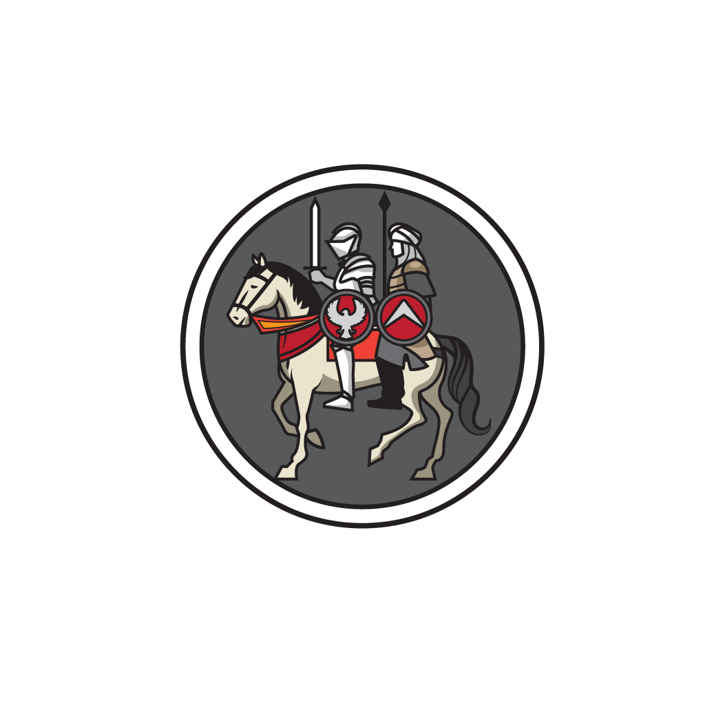 Logo-Design von coloratura für dieses Projekt | Design #31672982