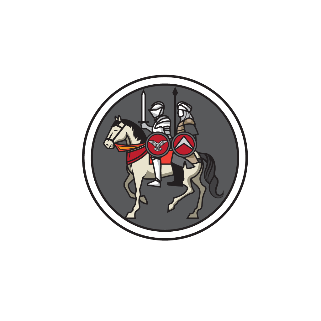 Logo-Design von coloratura für dieses Projekt | Design #31679408