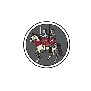 Logo Design by coloratura for this project | Design: #31679408