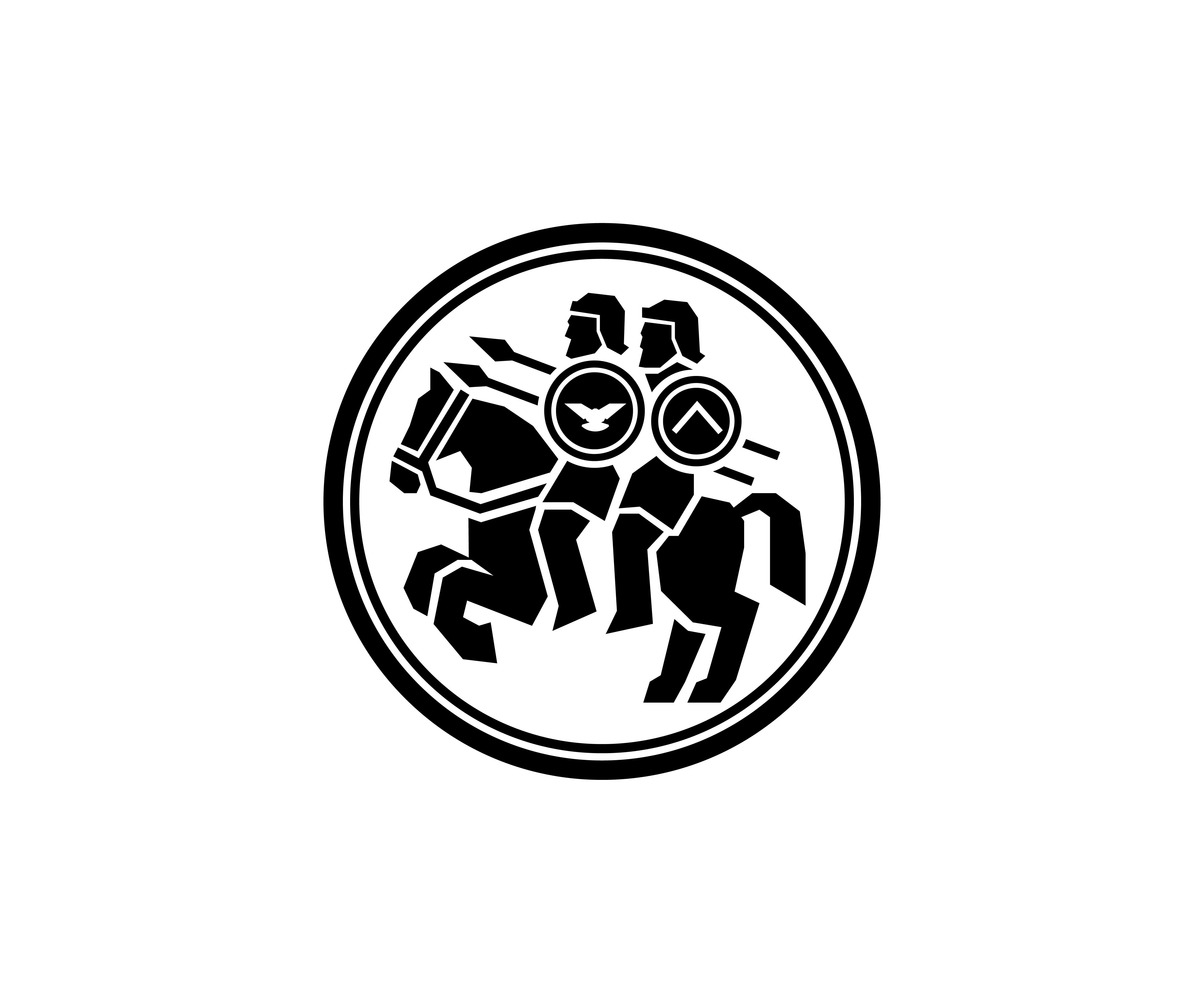 Logo Design by James J. for this project | Design: #31671159