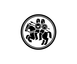 Logo-Design von James J. für dieses Projekt | Design #31671159