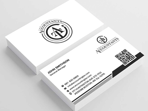 Design de Carte de Visite par sadikul islam pour ce projet | Design : #31438767
