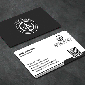 Design de Carte de Visite par sadikul islam pour ce projet | Design : #31438768