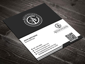 Design de Carte de Visite par sadikul islam pour ce projet | Design : #31438769