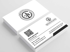 Design de Carte de Visite par sadikul islam pour ce projet | Design : #31440584