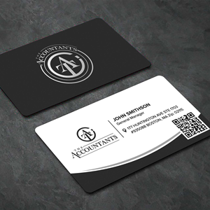 Design de Carte de Visite par sadikul islam pour ce projet | Design : #31440674