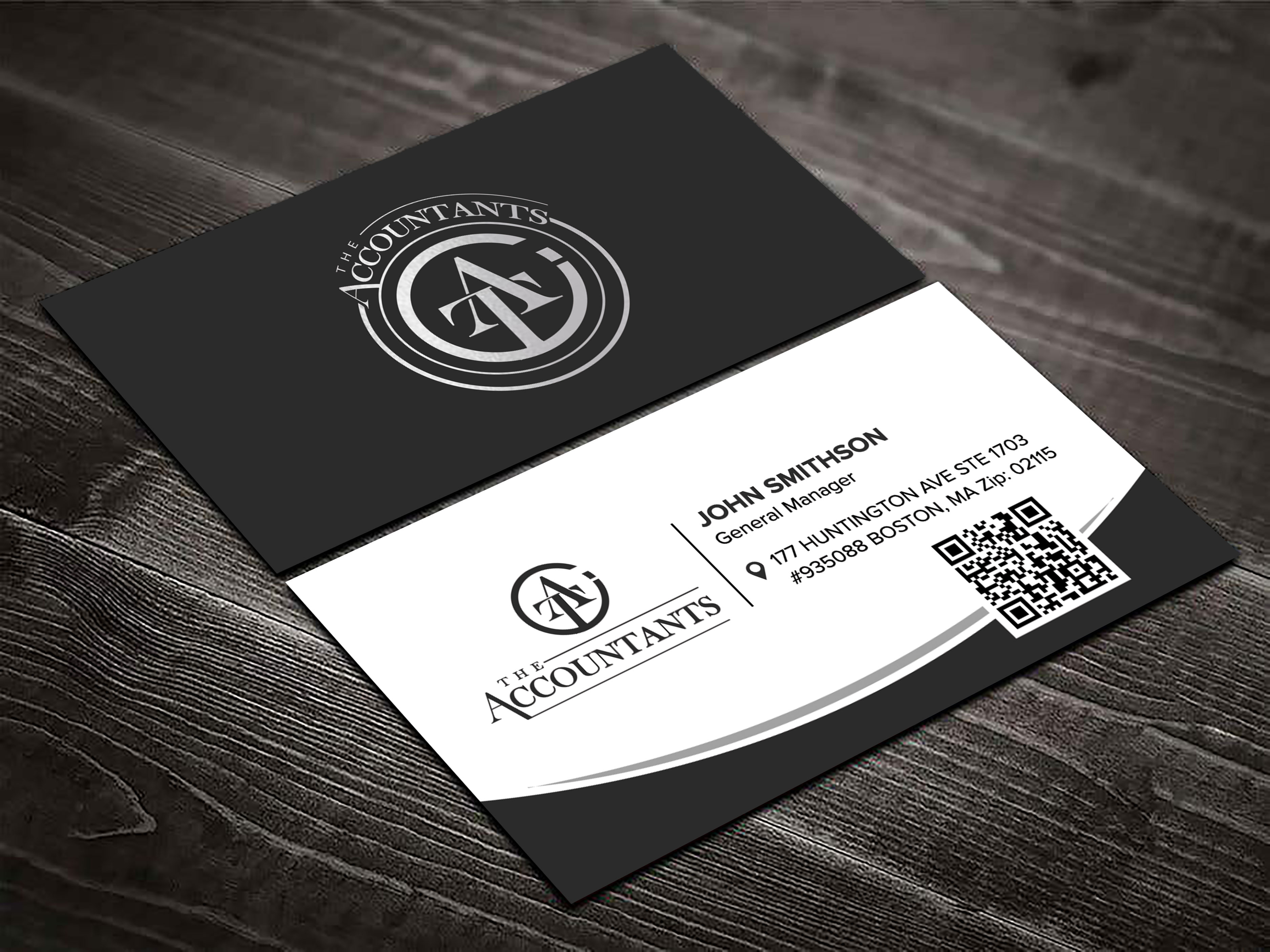 Design de Carte de Visite par sadikul islam pour ce projet | Design #31440675