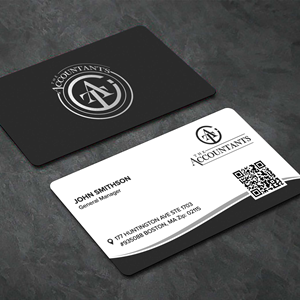 Design de Carte de Visite par sadikul islam pour ce projet | Design : #31440785