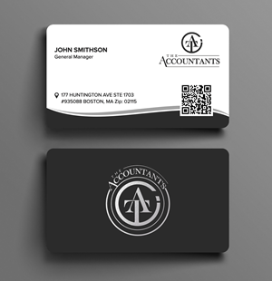 Design de Carte de Visite par sadikul islam pour ce projet | Design : #31440787