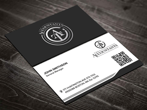 Design de Carte de Visite par sadikul islam pour ce projet | Design : #31440790