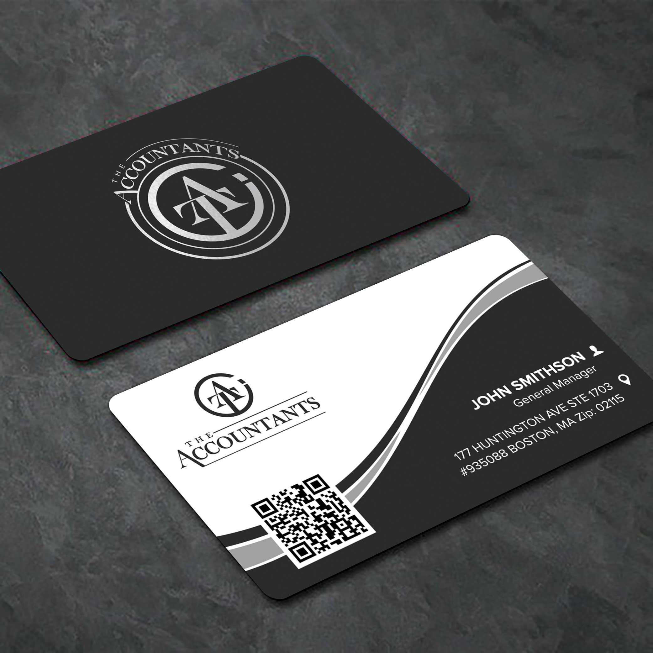 Design de Carte de Visite par sadikul islam pour ce projet | Design #31440873