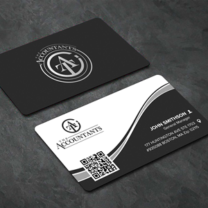 Design de Carte de Visite par sadikul islam pour ce projet | Design : #31440873