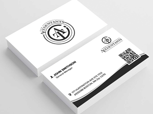 Design de Carte de Visite par sadikul islam pour ce projet | Design : #31440875