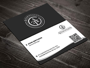 Design de Carte de Visite par sadikul islam pour ce projet | Design : #31440876