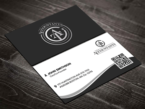 Design de Carte de Visite par sadikul islam pour ce projet | Design : #31440889