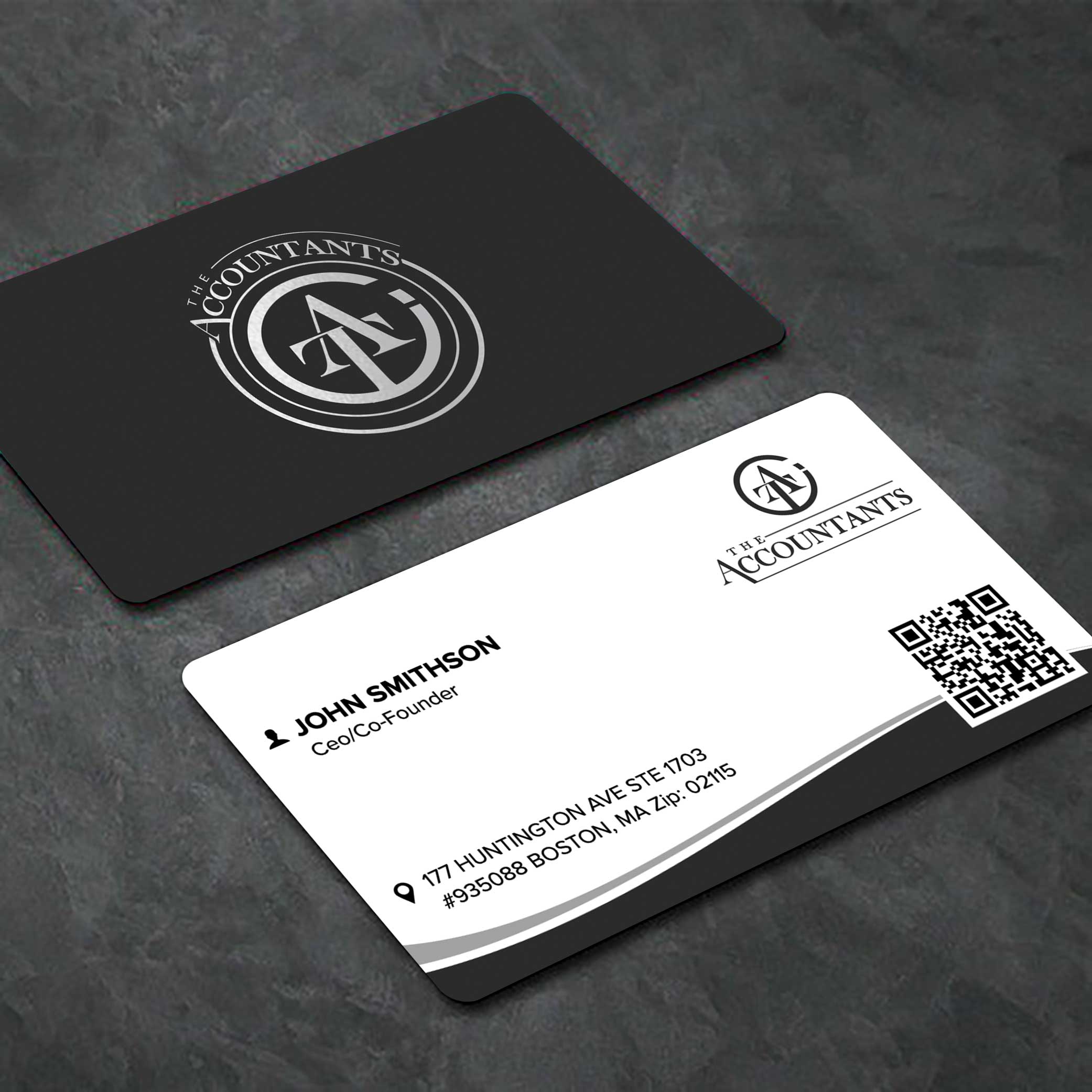 Design de Carte de Visite par sadikul islam pour ce projet | Design #31440935