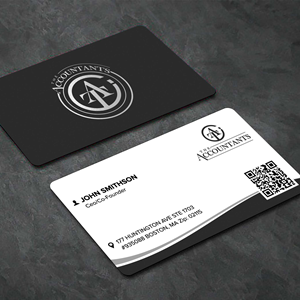 Design de Carte de Visite par sadikul islam pour ce projet | Design : #31440935