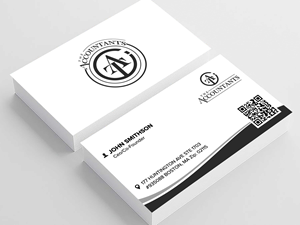 Design de Carte de Visite par sadikul islam pour ce projet | Design : #31440937