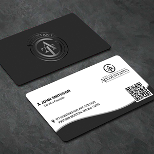 Design de Carte de Visite par sadikul islam pour ce projet | Design : #31441875