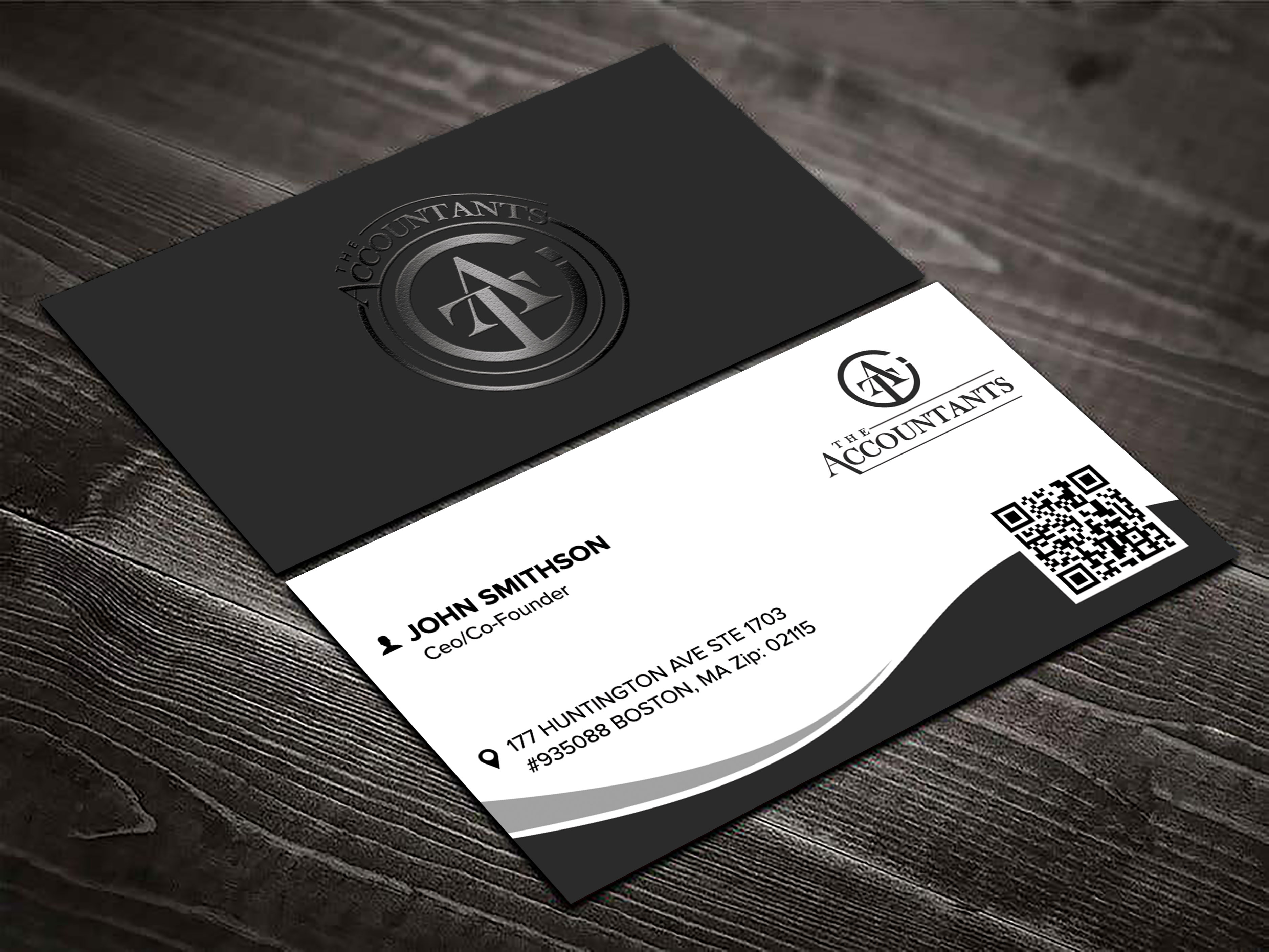 Design de Carte de Visite par sadikul islam pour ce projet | Design #31441877