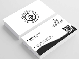 Design de Carte de Visite par sadikul islam pour ce projet | Design : #31441878