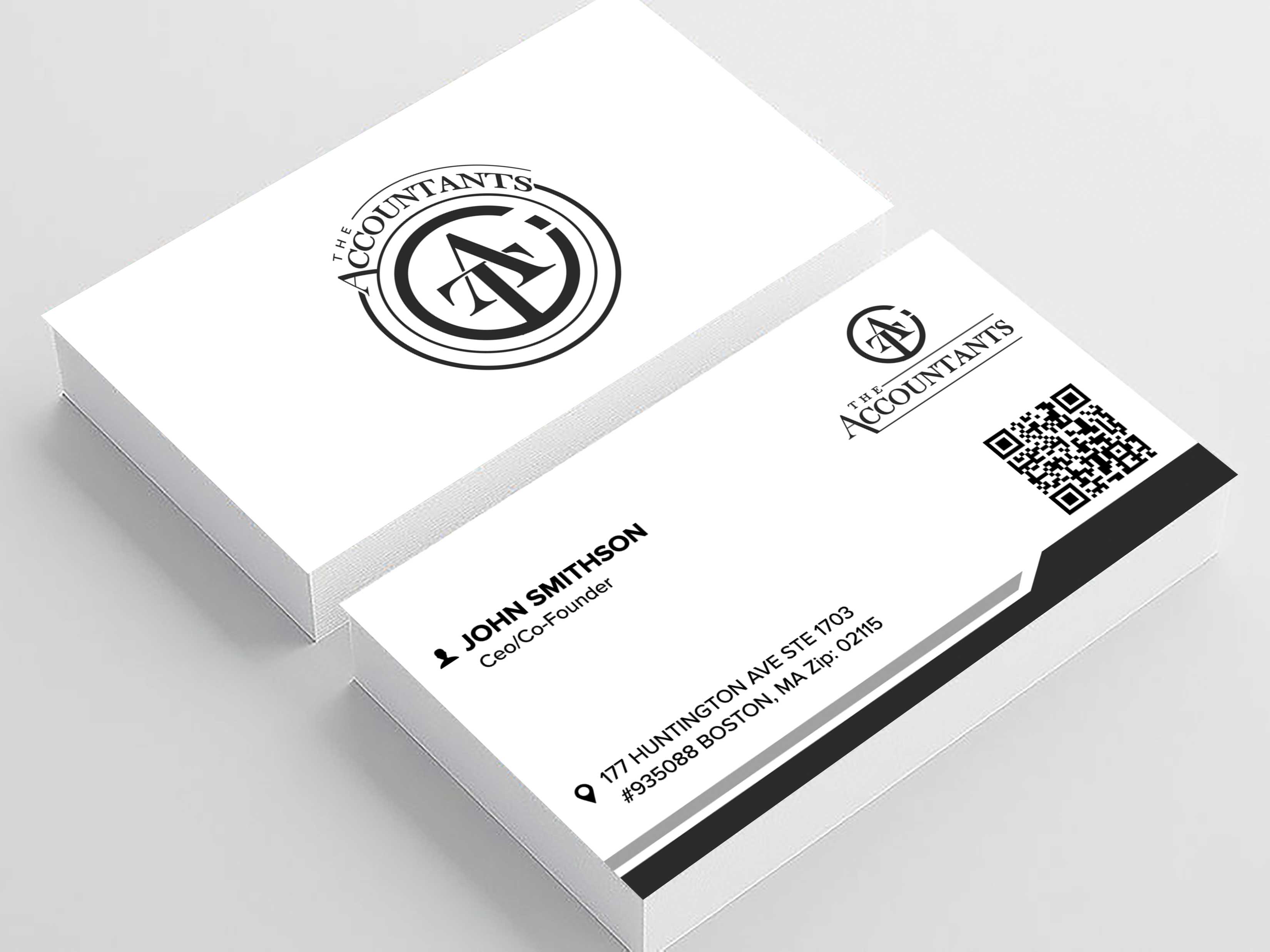 Design de Carte de Visite par sadikul islam pour ce projet | Design #31441892