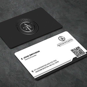 Business Card Design by sadikul islam for this project | Design: #31441894