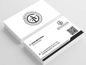 Business Card Design by sadikul islam for this project | Design: #31445231