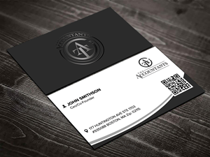 Business Card Design by sadikul islam for this project | Design: #31445235