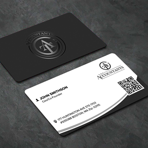 Business Card Design by sadikul islam for this project | Design: #31445236