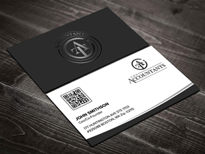 Business Card Design by sadikul islam for this project | Design: #31445237