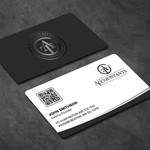 Business Card Design by sadikul islam for this project | Design: #31445285