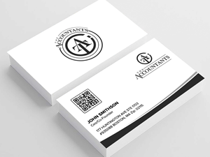 Business Card Design by sadikul islam for this project | Design: #31445286