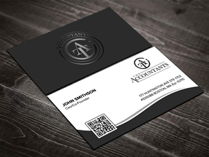 Business Card Design by sadikul islam for this project | Design: #31445289