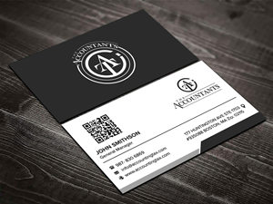 Business Card Design by sadikul islam for this project | Design: #31445316