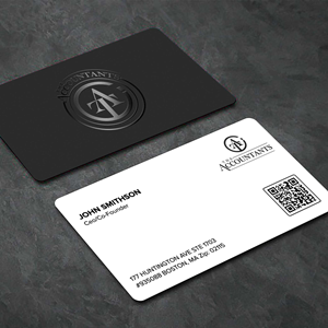 Business Card Design by sadikul islam for this project | Design: #31445950