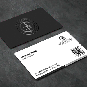 Business Card Design by sadikul islam for this project | Design: #31445955