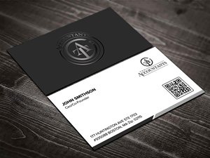 Business Card Design by sadikul islam for this project | Design: #31445956