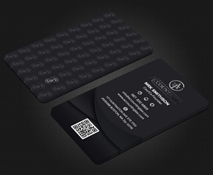 Business Card Design by sadikul islam for this project | Design: #31452515