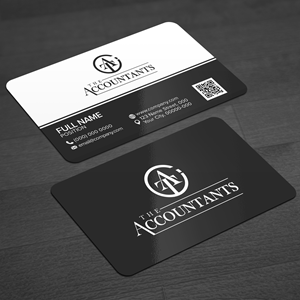 Diseño de Tarjeta de Presentación por WellDesign para este proyecto | Diseño: #31473490