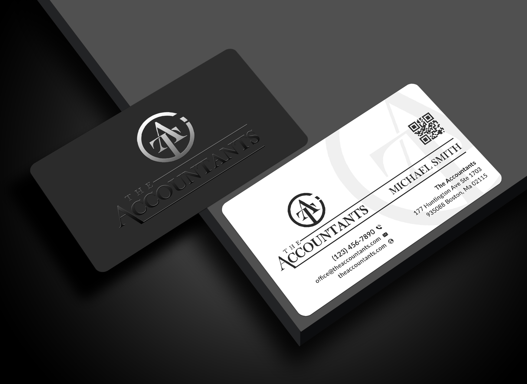 Design de Carte de Visite par Sun Moon Graphic Designer pour ce projet | Design #31437196
