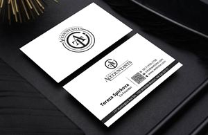 Business Card Design by DesignerShahadat for this project | Design: #31483735