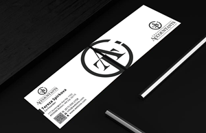 Business Card Design by DesignerShahadat for this project | Design: #31484245