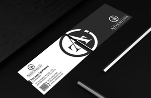 Business Card Design by DesignerShahadat for this project | Design: #31484247