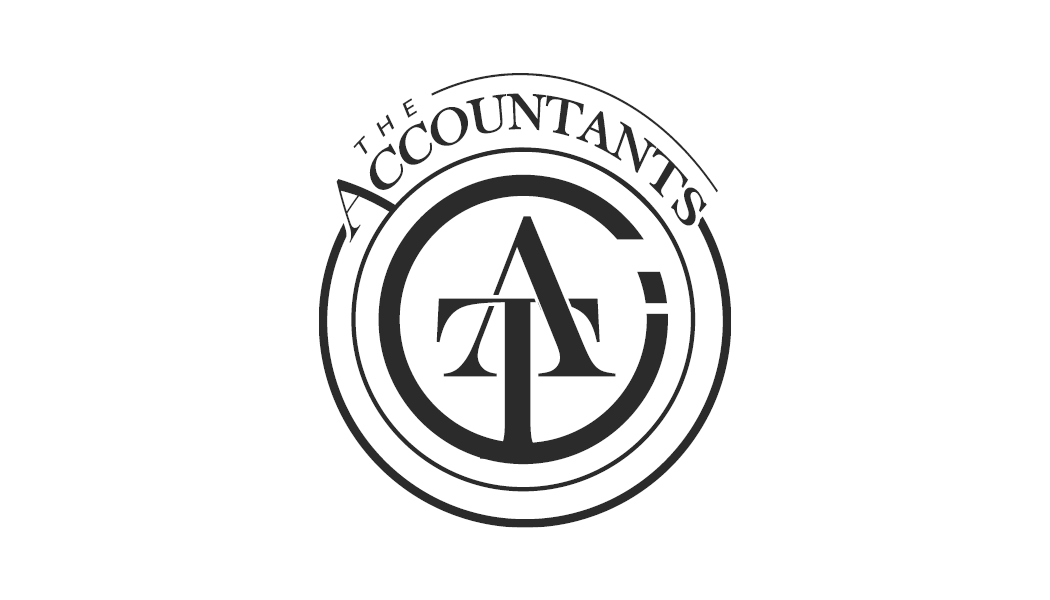 Business Card Design by VRathina for this project | Design #31438740