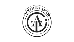 Design de Carte de Visite par VRathina pour ce projet | Design : #31438740