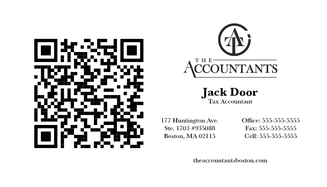 Business Card Design by VRathina for this project | Design #31438742