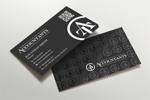 Business Card Design by LAXMI DESIGNHUB for this project | Design: #31434897